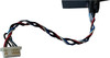 Głośniki Dell Optiplex 7410 24 AIO