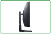 Dell S3222DGM 32'' A