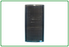 Serwer HP ProLiant ML350 G6 Xeon E5645 6GB RAM 300GB HDD DVD NoLic