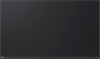 Eizo FlexScan EV2750 27 2560x1440 BEZ STOPKI A