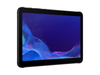 Samsung Galaxy Tab Active 4 Pro 5G