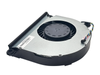 Wentylator HP ProOne 440 G6