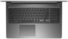 Dell Vostro 5568 i5-7200U 8GB 256M.2 15" Win10Pro