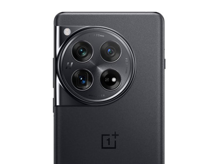 OnePlus 12 512GB