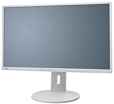 Fujitsu B27-8 TE Pro A