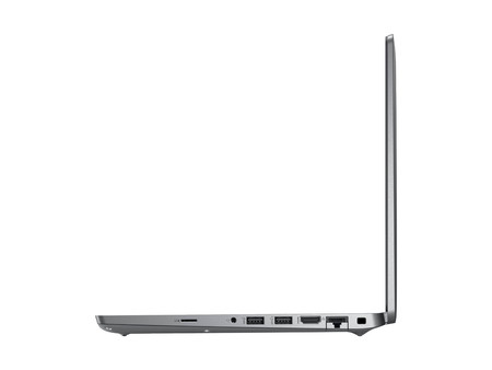 Dell Latitude 5430 i5-1245U 16GB RAM 512GB M.2 14" W11P