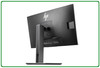 HP EliteDisplay E243 24" C