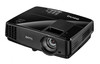 BENQ MX522P