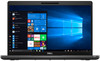 Dell Latitude 5400 i5-8365U/16/256M2/touch14"/W10P