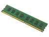 	Pamięci RAM DDR4 16GB 2666Mhz