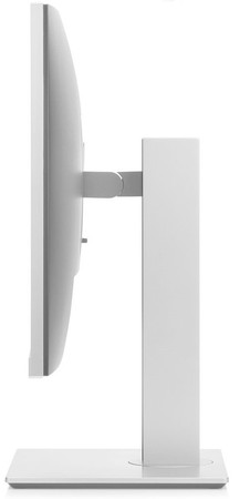 HP EliteDisplay E243 24" C