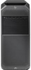 HP Z4 G4 i7-7800X/16/256SSD+1TB HDD/DVD/W10P