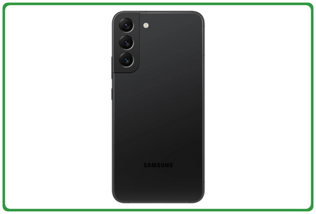 Samsung Galaxy S22+ (SM-S906B) 128GB