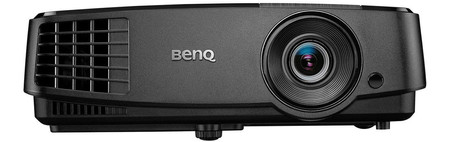 BENQ MX522P