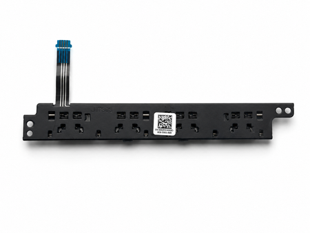 Przyciski touchpad Dell Latitude 5510