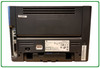 Konica Minolta bizhub 3301P A