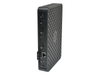 Dell Wyse 3030 LT Celeron N2807 2GB RAM 4GB eMMC NoLic
