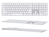 Klawiatura Apple Magic Keyboard Numpad A1843