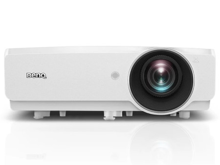 BenQ SH753+
