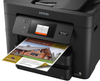 EPSON WORKFORCE PRO WF-4730 A