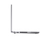 Dell Latitude 5510 i5-10210U 8GB 256M.2 15.6" W11P