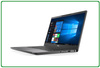 Dell 7300 i7-8665U/16/256M.2/-/13''/W10P