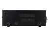 Wzmacniacz Audio MONACOR PA-900S