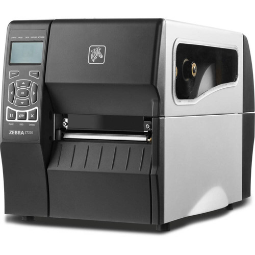 Zebra ZT230 ZT23042-T0EC00FZ