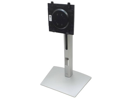 Podstawa Stopka Dell U2422HE