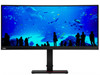 Lenovo ThinkVision T34w-20 34" A