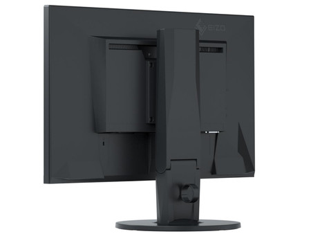 Eizo FlexScan EV2450 czarny A