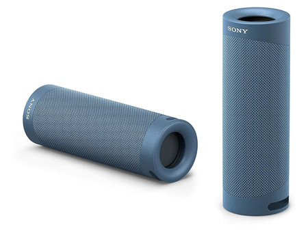 Sony SRS-XB23 głośnik przenośny Bluetooth EXTRA BASS wodoodporny