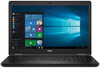 Dell Latitude 5591 i7-8850H 16GB 512M.2 15.6" W11P
