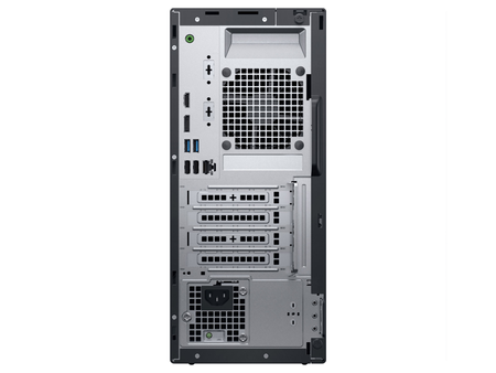 Dell OptiPlex 3060 i5-8500 8GB RAM 500GB HDD W11P