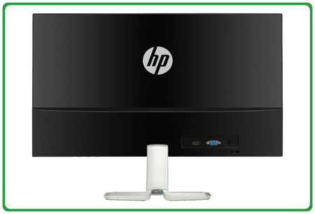 HP 24F 24" C