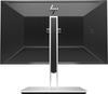 HP E24U G4 24'' A