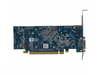 AMD Radeon HD8490 1GB high profile