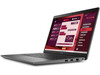 Dell Latitude 3450 i5-1345U 16GB RAM 512GB M.2 W11P