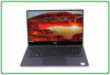 Dell XPS 13 9370 i5-8250U 8GB 260SSD Windows10PRO