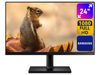 Samsung F24T450FQR 24" D