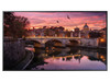 Samsung QB75R 75'' A