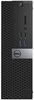 Dell 7040 i7-6700 16GB 510SSD DVD W10P SFF