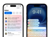 Apple iPhone 16 128GB