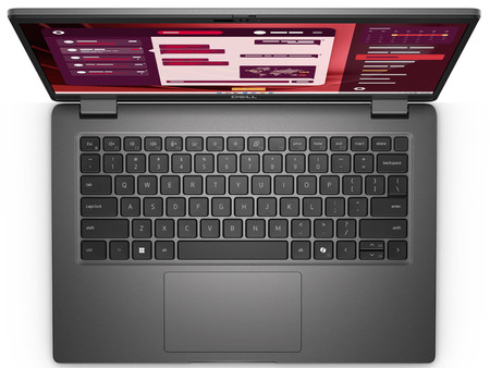 Dell Latitude 3450 i5-1345U 16GB RAM 512GB M.2 W11P