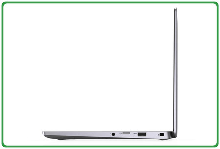Dell 7300 i5-8365U/16/512M.2/-/13''/W10P