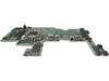 Płyta główna HP EliteOne 800 G5