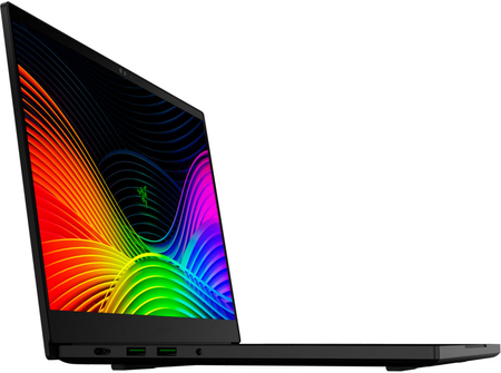Razer Blade 15 i7-9750H 32GB 2TBM.2 15" Win11Home