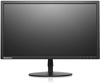 Monitor Lenovo ThinkVision T2424pA W24" FHD LED