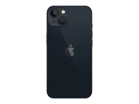 Apple iPhone 13 mini 128GB