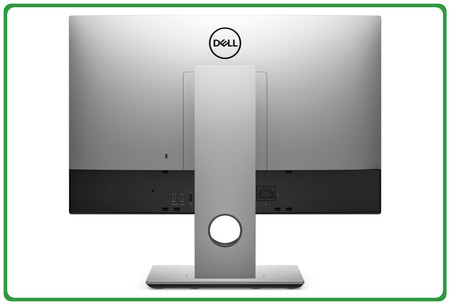 Dell OptiPlex 7400 i9-12900 16GB 1TBM.2 24'' Win11Pro
